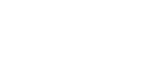 Viiking Spaa Hotell P&auml;rnus